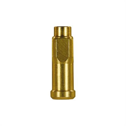 Schwimmkörper ST-6 12,3 mm