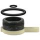 Seal kit CAT 5CP