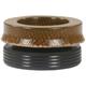 SEALING SET 12 MM "K"
