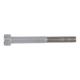 Sechskantschraube M6x30 Edelstahl ISO 4762 A2