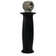 Seitl. Handgriff für 16mm (3/8) Rohr