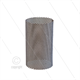 Sieb für 1/2" Messing filter - 17,5x30mm - passend zu 220050
