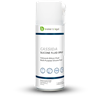 SILICONE FLUID Ae-Dose 400ml/PB