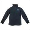 Softshell Jacke RM/Suttner Größe M Nach Aufbrauch 9800411