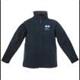 SOFTSHELL JACKET R+M / ST / WSI SIZE L