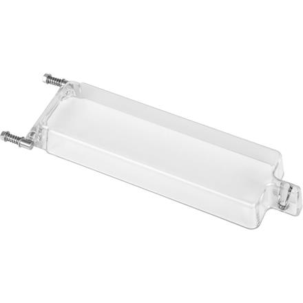SPLASH GUARD CAP