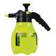Sprayer Ergo Plus 1,5 L. gelb EPDM