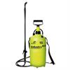 Sprayer Industry 12 L. Viton