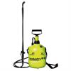 Sprayer Industry 7 L. Viton