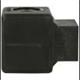 Spule Rapa 230V-50Hz M13