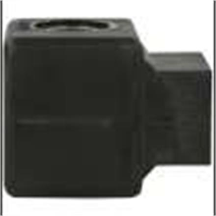 Spule Rapa 230V-50Hz M13