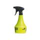 SRAYER MINI 0,5 L