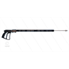 ST-4000 Dampfpistole E:3/4"IG mit Lanze 1000mm