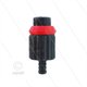 ST61 Dosierventil passend zu Injector ST60/ST60.1/ST62