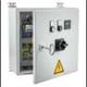 Steuerkasten 400 V Pumpensteuerung easywash365+