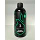 Stockmeier Chemie SC Green Wax 20kg Polykanne