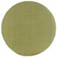 STRAINER INSERT, BRASS D 33