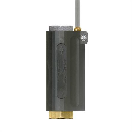 Strömungswächter ST-5 kpl.