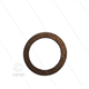 Stützring M22 - 10,20 x 13,90 x 1,2mm