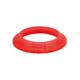 SUCTION MARKING "FOAM" RED