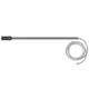 SUCTION SET ST-31-1500 9x3