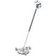 SURFACE CLEANER FL-AER 300 3/8F 275BAR