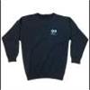 Sweat-Shirt RM/ST Größe-L