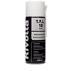 T.F.L. 10 Multifunktionsöl mit PTFE 400 ml Spraydose