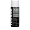 T.K.S. Spray Silikonfreies Formentrennmittel 400 ml Spraydose
