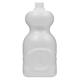 Tank 1 L. für Schauminjektor LS3