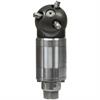 Tankreiniger ST-82 h16/40 1/2"IG 41 l/min 100 bar