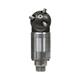 Tankreiniger ST-82 h16/40 1/2IG 140 bar