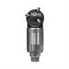 Tankreiniger ST-82 h16/40 1/2IG 140 bar