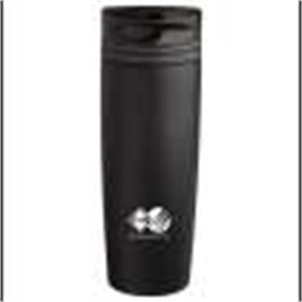 Thermobecher