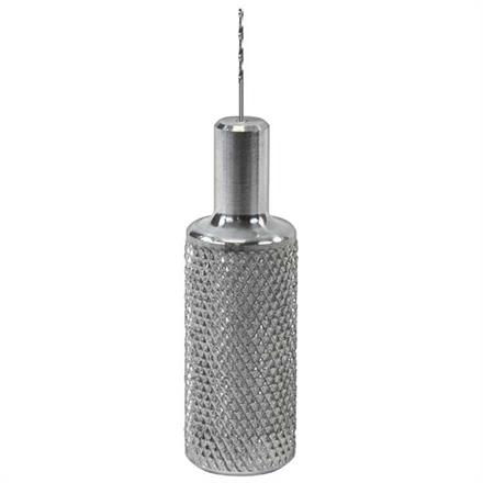TIP CLEANER 0,5 MM SS