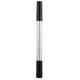 TUBE ALLU-PLAST 480 MM @35 MM