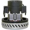 Turbine 1000 W-NT 1-stuf. H=144/45/144
