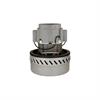 Turbine 1000 W-NT 2-stuf. H=167/70 verpackt