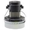 Turbine 1000W-NT 1-stuf. H=120/45/130 mm CN
