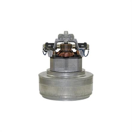Turbine 1100W-T 2-stuf. Domel 570 verpackt