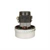 Turbine 1200 W-NT 2-stuf. H=176/70 verpackt
