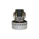 Turbine 1200 W-NT 2-stuf. H=181/67 verpackt