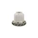Turbine 1200W-NT 1-stuf. H=128 402-6 verpackt