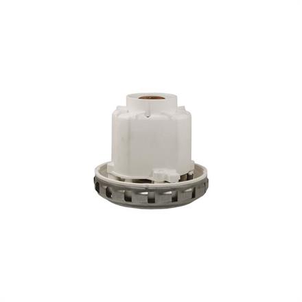 Turbine 1200W-NT 1-stuf. H=128 402-6 verpackt
