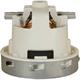 Turbine 1200W-NT 1-stuf. H=131/45/127 verpackt