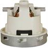 Turbine 1200W-NT 1-stuf. H=131/45/127 verpackt