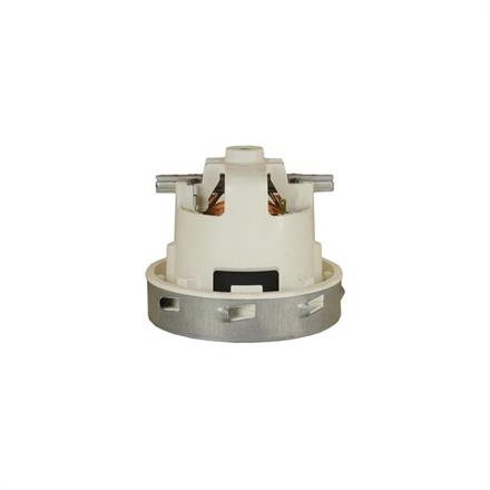 Turbine 1200W-NT 1-stuf. H=136/46/143 verpackt