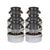 Turbine 1200W-NT 2-stuf. H=170/66/144 CN 1KT=6Stk.
