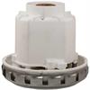 Turbine 1500 W-NT 1-stuf. H=128 404-2