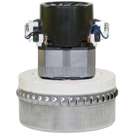 Turbine 800W-NT 2-stuf. H=163/72/144 verpackt